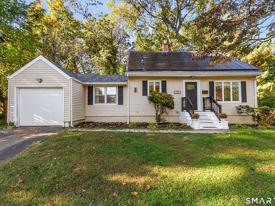 1st image of 130 Wainwright Place