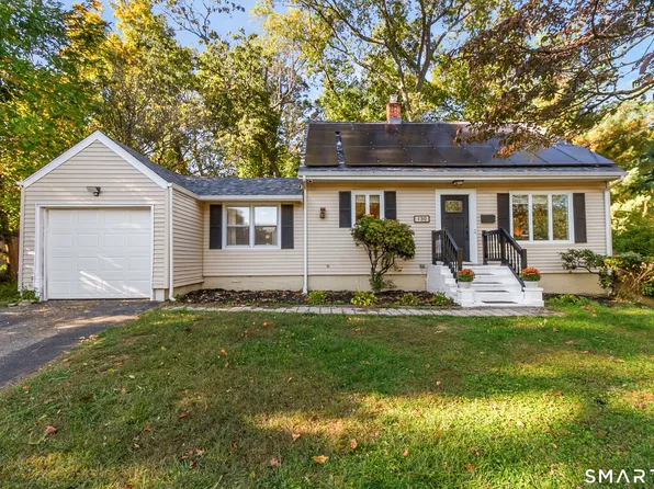 130 Wainwright Place, Stratford, CT 06614