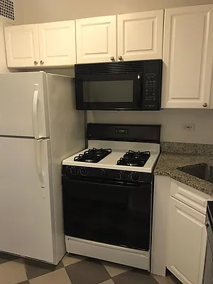 Rented by Hampshire Assets LLC | media 16