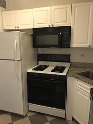 Rented by Hampshire Assets LLC