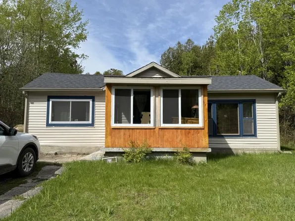 823 Sims St, De Tour Village, MI 49725