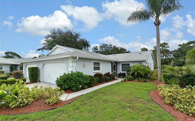 1st image of 6047 Bonaventure Pl