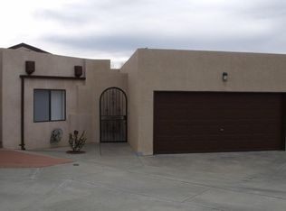 1105 Calle Del Valle, Rio Communities, NM 87002