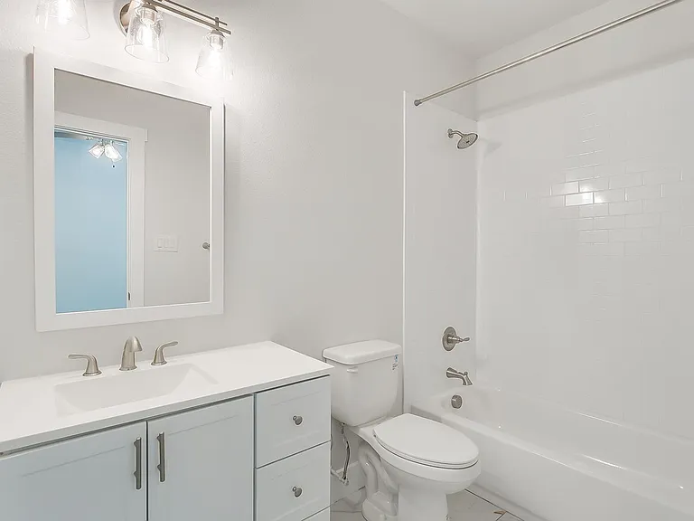 3133 McCart Ave #2027 — Photo 8
