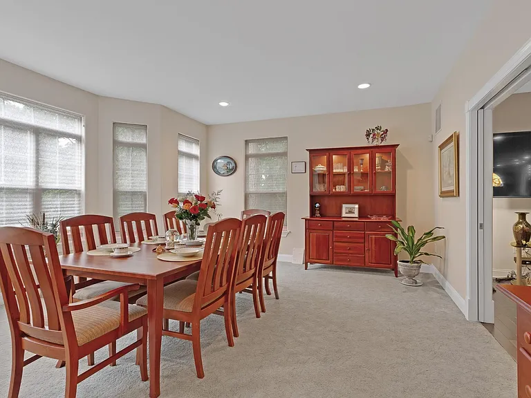 43 Deer Haven Dr — Photo 37