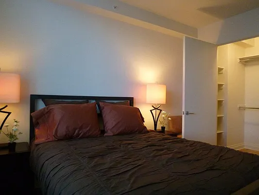 Rented by Carnegie Hill Place | media 25