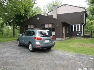 4259 Lake Rd, Holley, NY 14470