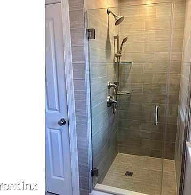 24 Plainfield St. #24 Boston - Jamaica Plain Shared Unit Pho