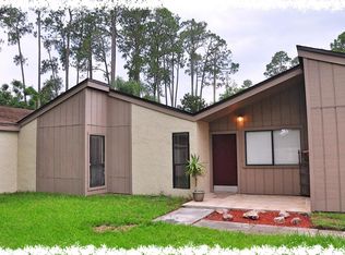 2478 Whispering Woods Blvd APT 3, Jacksonville, FL 32246