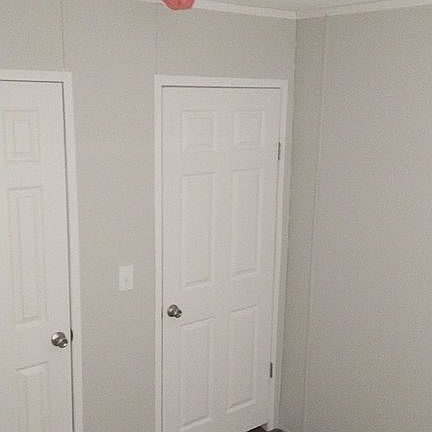 3rd image of 901 E Sioux Rd Unit 32