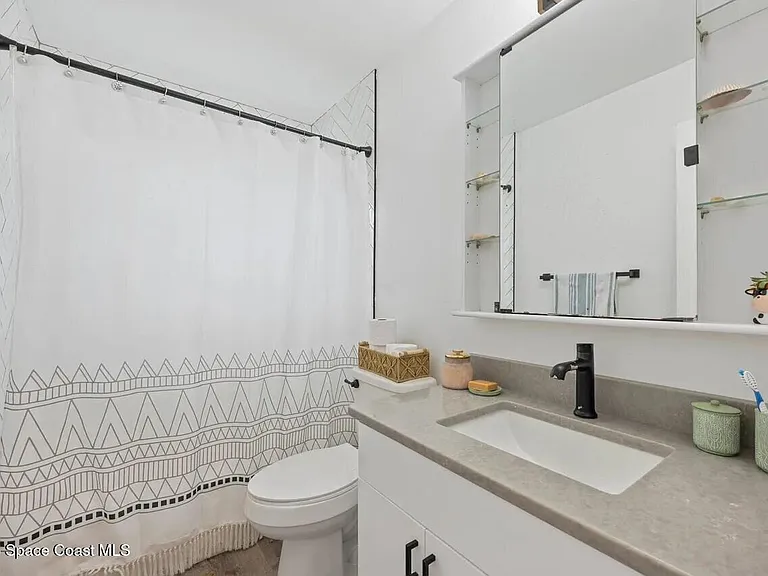 340 Greenway Ave — Photo 19