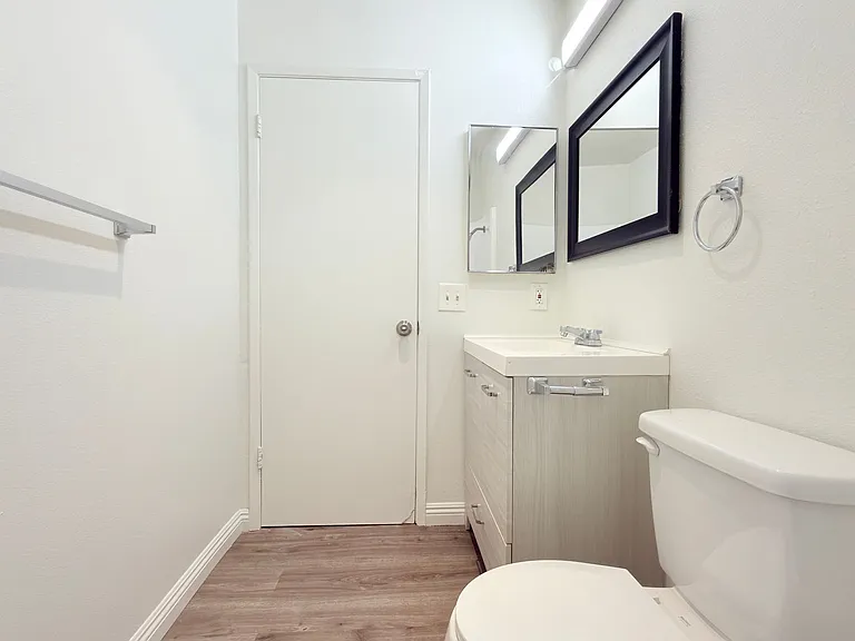 8601 International Ave #177 — Photo 7