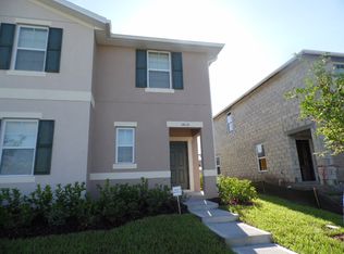 1615 Reflection Cv, Saint Cloud, FL 34771