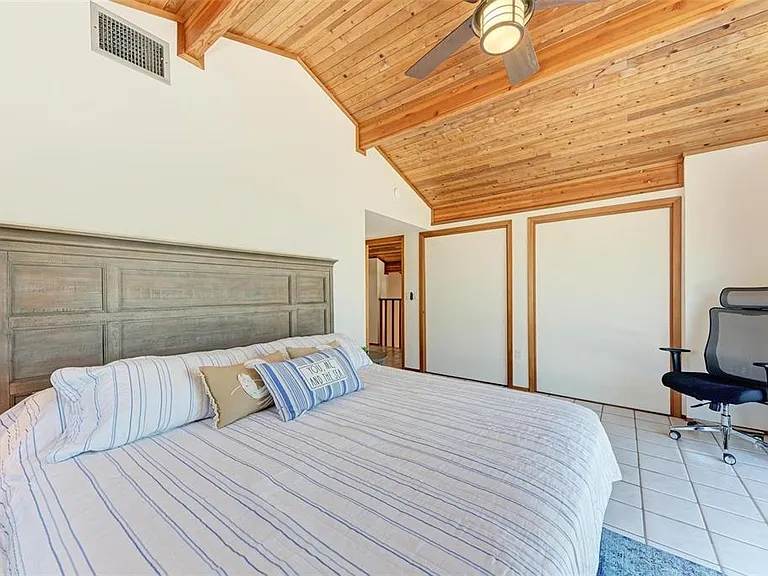 8270 Manasota Key Rd — Photo 38