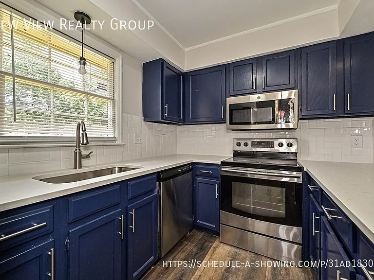 8439 Country Oaks Rd — Photo 8
