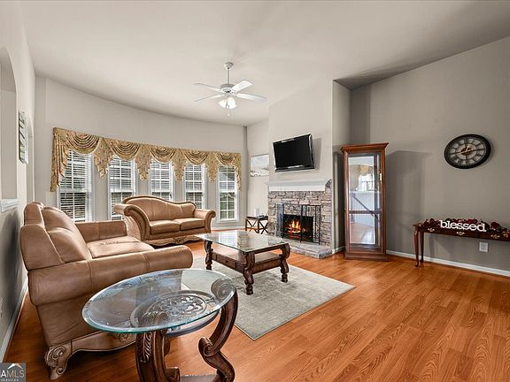 4th image of 1444 Jefferson Walk Cir