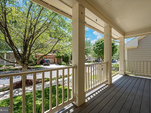 3rd image of 246 Shadow Glen Ct