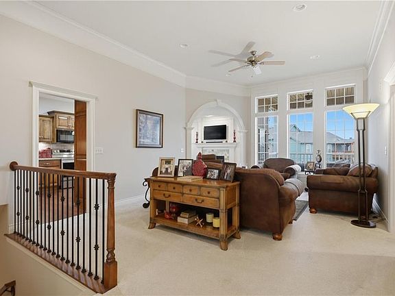 2nd image of 7519 NE 112th Ct