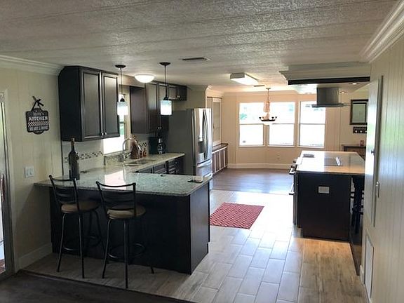 5th image of 420 E Palm Valley Dr