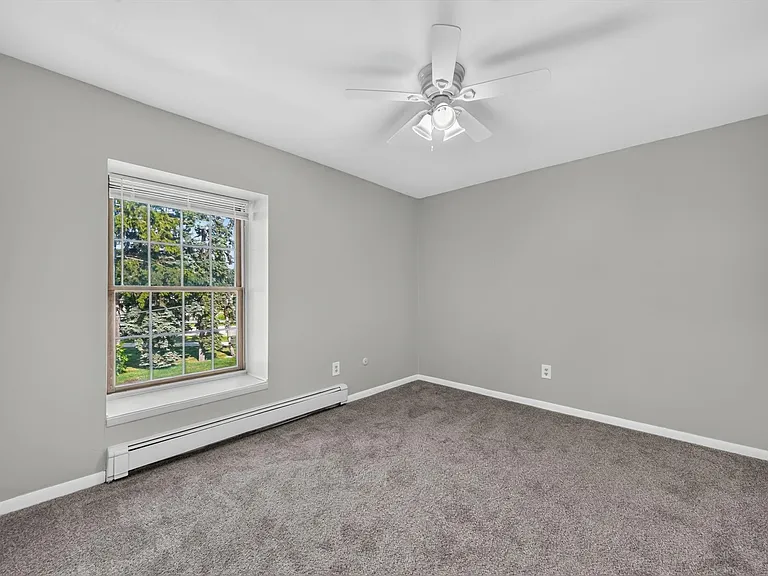 39440 Muffatt St #39535 — Photo 10