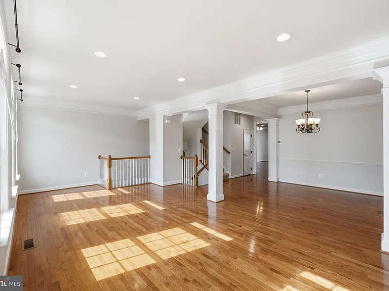 21253 Park Grove Ter — Photo 21