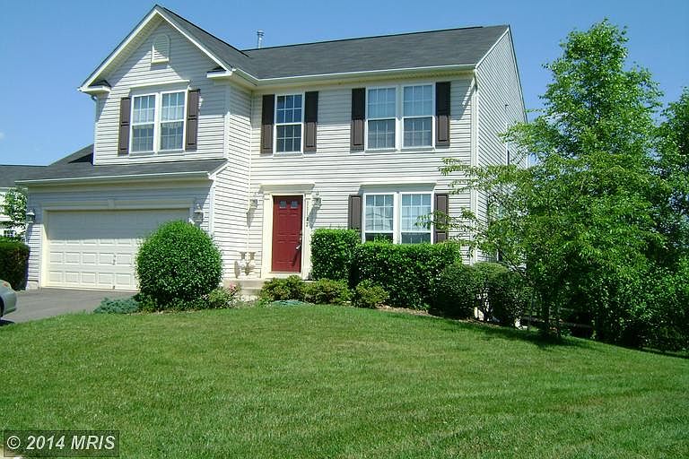 1st image of 11182 Freedom Ct