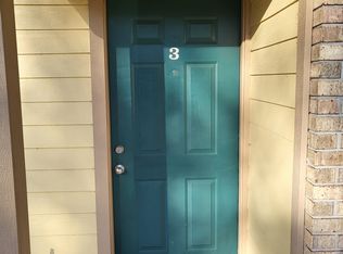 19810 NW 231st Dr APT 3, High Springs, FL 32643
