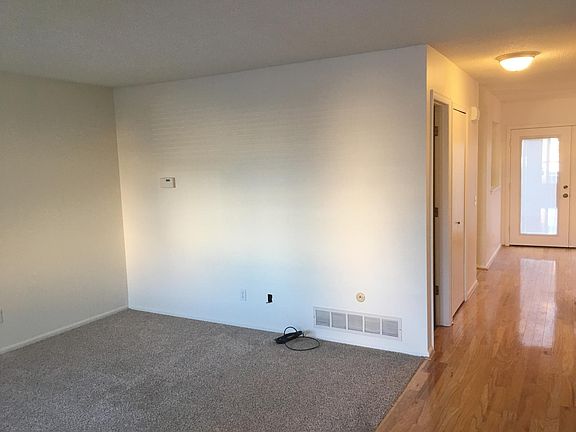 front room