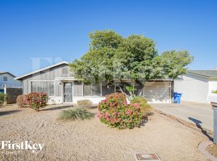 14838 N 38th St, Phoenix, AZ 85032