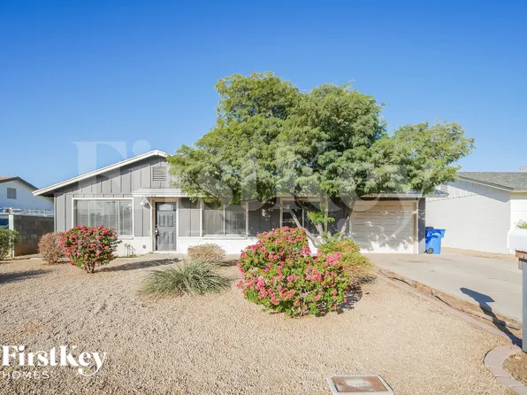 14838 N 38th St, Phoenix, AZ 85032