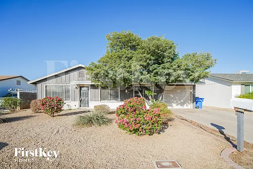 14838 N 38th St Photo 1