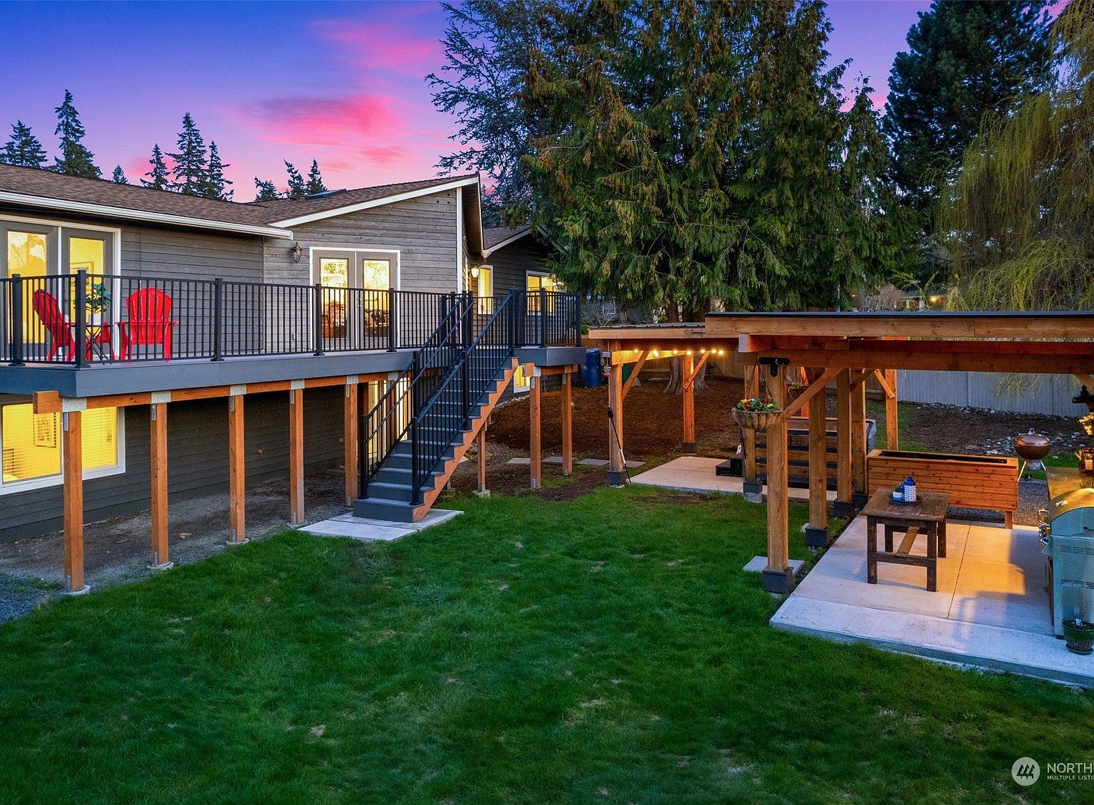 4433 75th Street SW, Mukilteo, WA 98275 Zillow