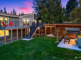 4433 75th St SW, Mukilteo, WA 98275