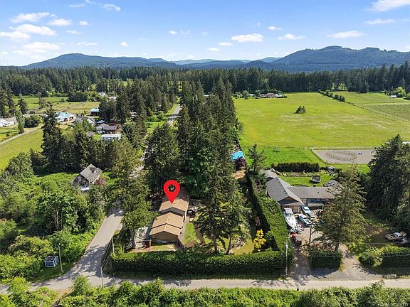 5th image of 4550 Weber Rd
