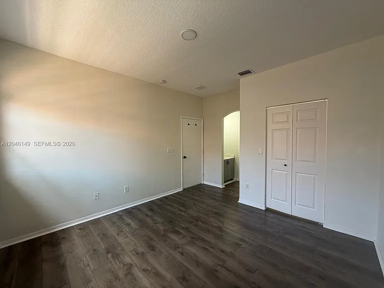 2201 Clipper Pl #5405 — Photo 5