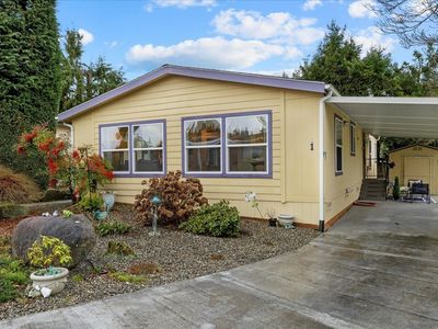 23825 15th Avenue SE UNIT 1, Bothell, WA, 98021