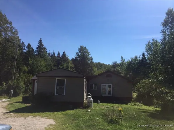 1037 Us Route 1, Steuben, ME 04680