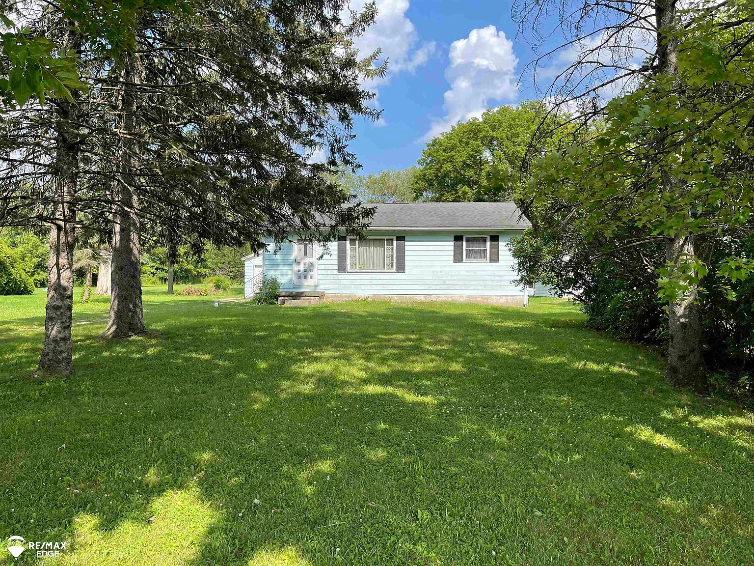 2439 S Vassar Rd, Davison, MI 48423 Zillow