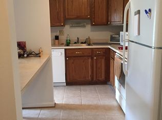 2133 Wainwright Ct, Frederick, MD 21702