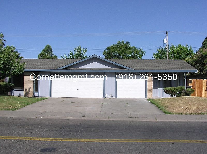 1st image of 3624 S Port Dr