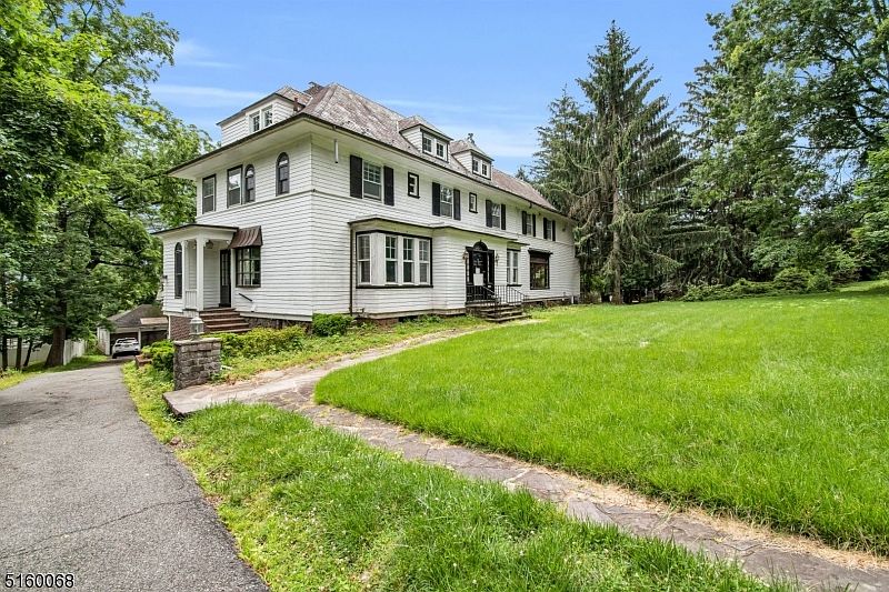 257 Upper Mountain Ave, Montclair, NJ 07043 MLS 3823032 Zillow