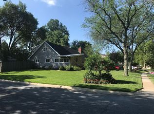 12411 Stonehaven Ln, Bowie, MD