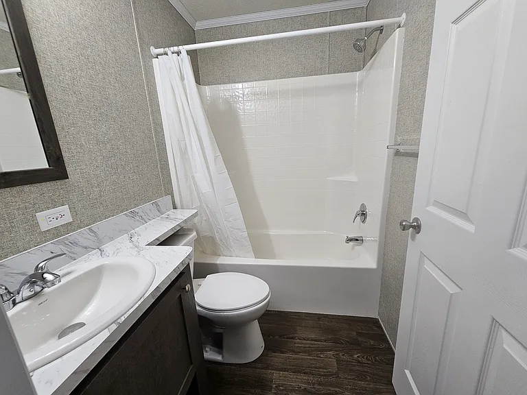 855 W Jefferson St #141 — Photo 10