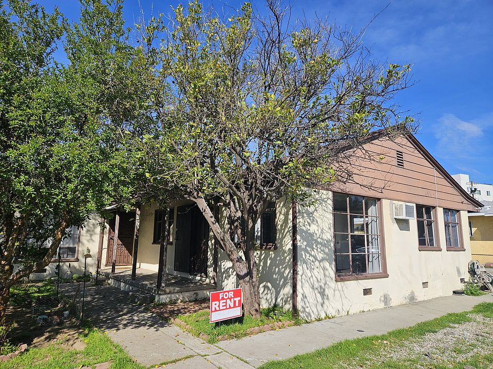 1st image of 8777 Tilden Ave