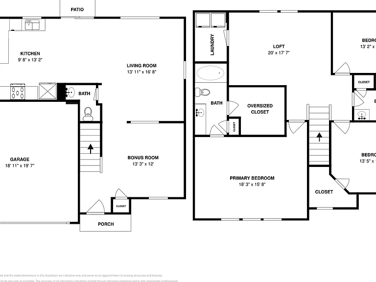 10907 Delphi Dr — Photo 23