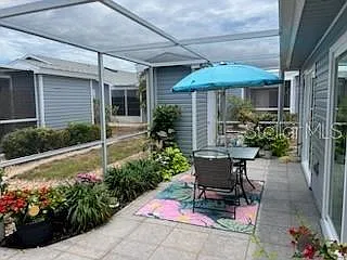 3300 Loveland Blvd — Photo 4
