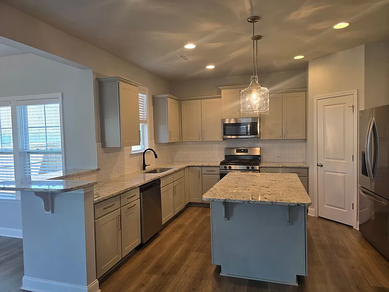 108 Antietam Pl — Photo 9