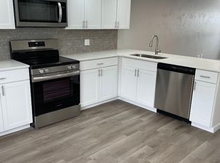 South Daytona Towers - 214, Daytona Beach, FL 32119