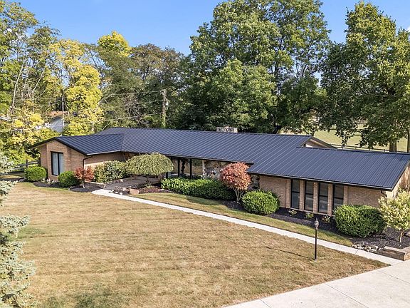 4th image of 1575 Kingwood Cir