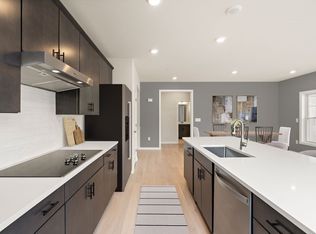 1 Codman Way #406, Westborough, MA 01581